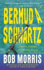 Bermuda Schwartz by Morris, Bob comprar usado  Enviando para Brazil