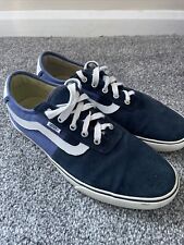 Men vans rowley for sale  LIVERPOOL