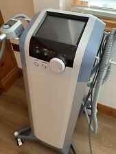 Radio frequency ultrasound for sale  WELLS-NEXT-THE-SEA
