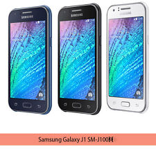 Usado, Android Samsung Galaxy J1 J100 Duos SM-J100H/DS 4.3" 3G 4GB 5MP Single/dual SIM  comprar usado  Enviando para Brazil