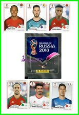 Image stickers panini d'occasion  Pacy-sur-Eure