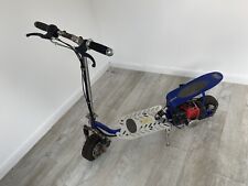 Scooter erwachsene luftreifen gebraucht kaufen  Hagen