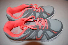 Girls athletic sneakers for sale  Axtell