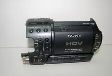 Sony lateral menu for sale  Davenport