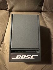 Bose model 141 for sale  Shipping to Ireland