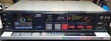 Aiwa f660 registratore usato  Torino