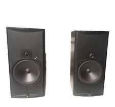 Boston acoustics cr9 for sale  Bradenton