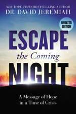 Escape coming night for sale  Montgomery