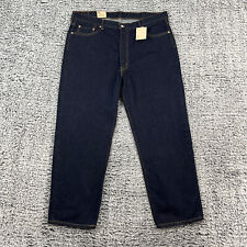Levis 550 jeans for sale  Cleveland