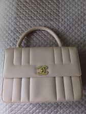 Chanel pale pink for sale  Chestnut Hill