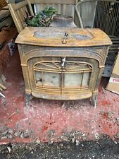 vermont stove for sale  ETCHINGHAM