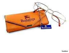 Burberry safilo occhiali usato  Desio