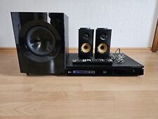 lg heimkino gebraucht kaufen  Dresden