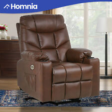 Electric recliner power for sale  Atlanta