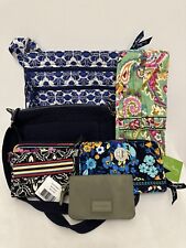 Lot vera bradley for sale  Lake Worth