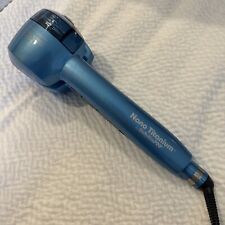 Babyliss pro miracurl for sale  Charlottesville