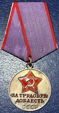 Russland medaillen medaille gebraucht kaufen  Montabaur