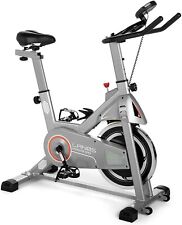 Exercise bike stationary for sale  Lincoln
