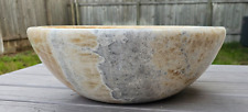 Stone onyx vessel for sale  New Braunfels
