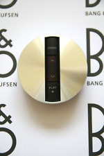 Bang olufsen sensor for sale  EAST GRINSTEAD