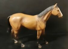 Bay horse thoroughbred for sale  BRADFORD
