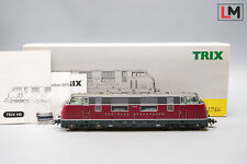 Trix 22756 diesellok gebraucht kaufen  Bad Waldsee