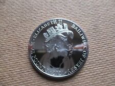 Jersey 2021 coin for sale  COTTINGHAM
