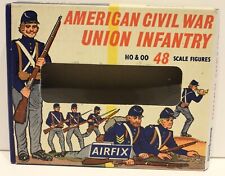 Vintage airfix toy for sale  Ireland