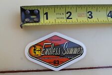 Endless summer bruce for sale  Los Angeles