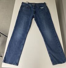 Levis levi strauss for sale  New York
