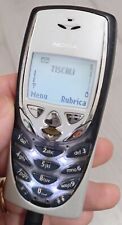 Nokia 8310 for sale  Shipping to Ireland