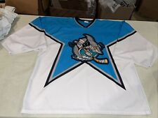Adult 4xl goalie for sale  Rochester