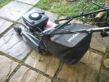 masport lawn mower for sale masport lawn mower for sale MARLOW