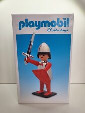 Playmobil collectoys chevalier d'occasion  Expédié en Belgium