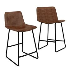 Awqm bar stools for sale  USA