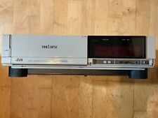 Jvc model s920e for sale  ENFIELD