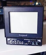 Ikegami tm6 crt for sale  LONDON