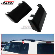 sherpak car roof top carrier for sale  USA