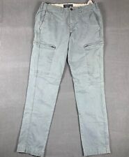 Abercrombie fitch cargo for sale  Honolulu