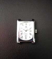 Raro tissot seven usato  Savona