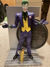 Joker figurine for sale  WINDSOR
