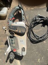 Belt Sander Metabo BAE75 Large Belt 1000watts for sale  Shipping to South Africa