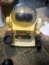 Tomy omnibot 5402 for sale  Spring City