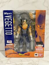 Dragon ball vegetto for sale  Thousand Oaks