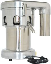 Used juice extractor for sale  Rancho Cucamonga