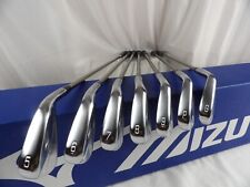 Mizuno pro 245 for sale  Old Town