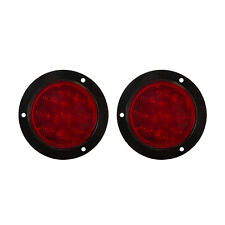 Red led universal for sale  Ontario