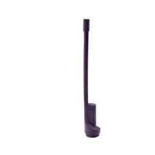 Tyt rubber antenna for sale  Shipping to Ireland