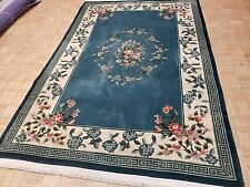 6x9 chinese rug for sale  Buffalo