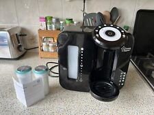 Tommy tippee perfect for sale  NOTTINGHAM